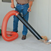 Billy Goat Hose Kit